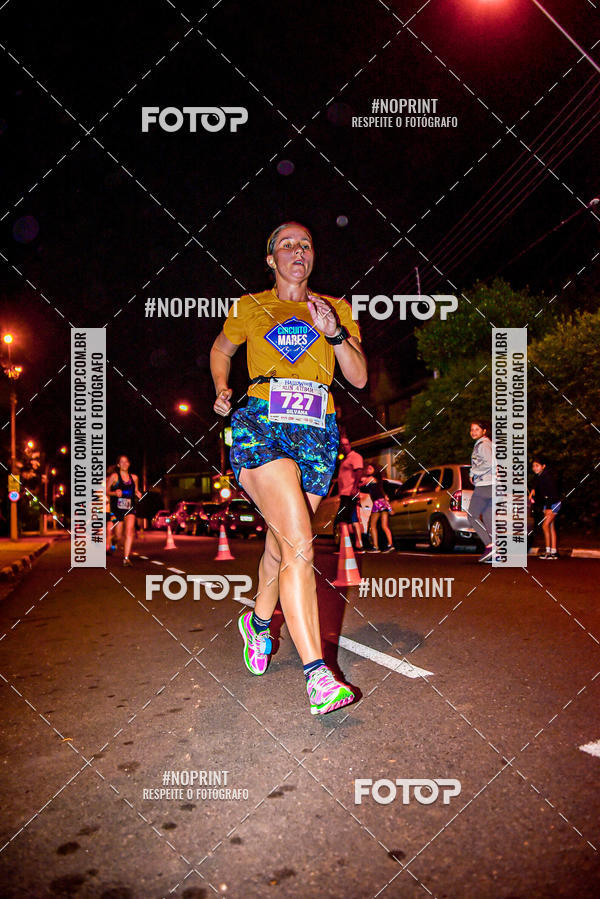 Buy your photos of the event5 Halloween Run Atibaia on Fotop