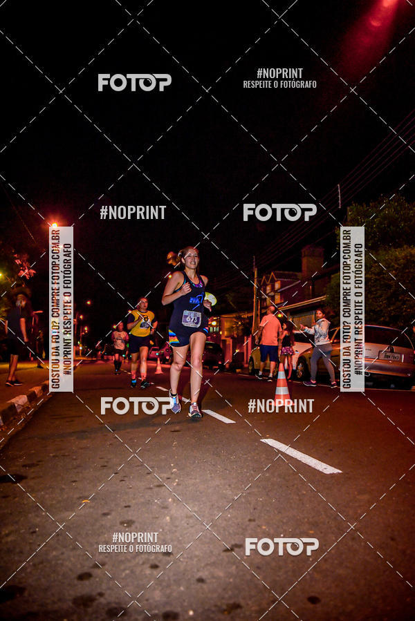 Buy your photos of the event5 Halloween Run Atibaia on Fotop