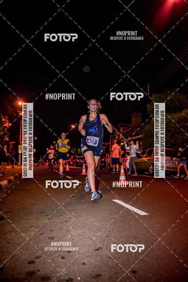 Buy your photos of the event5 Halloween Run Atibaia on Fotop