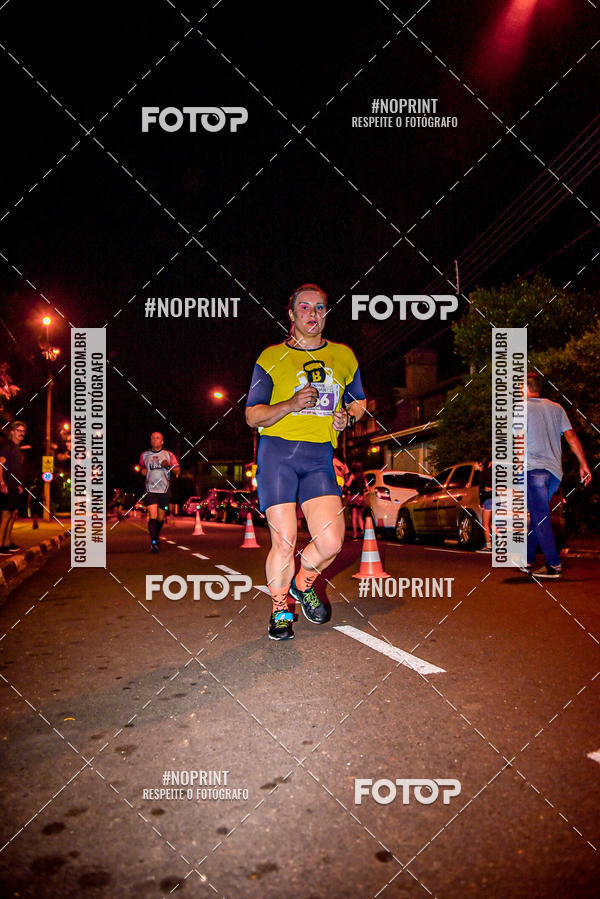 Buy your photos of the event5 Halloween Run Atibaia on Fotop