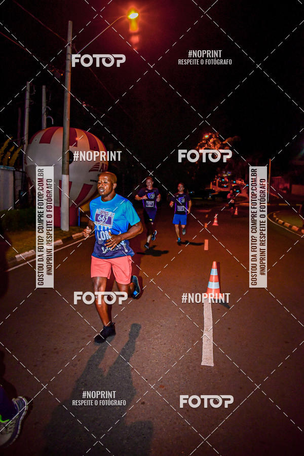 Buy your photos of the event5 Halloween Run Atibaia on Fotop