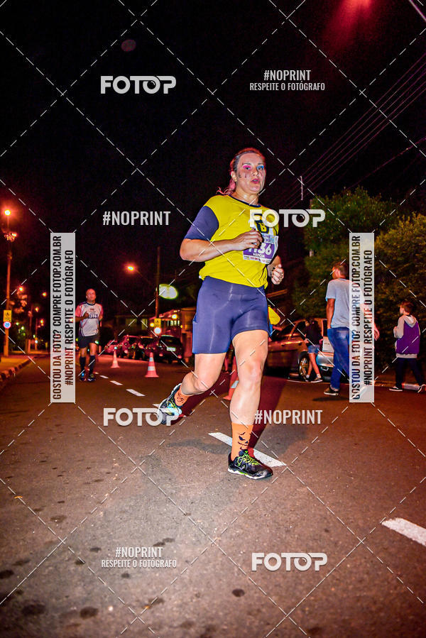 Buy your photos of the event5 Halloween Run Atibaia on Fotop