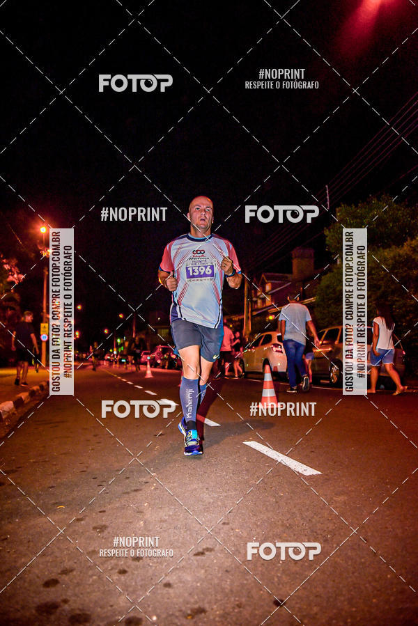 Buy your photos of the event5 Halloween Run Atibaia on Fotop