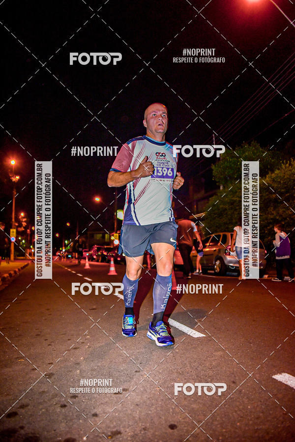 Buy your photos of the event5 Halloween Run Atibaia on Fotop