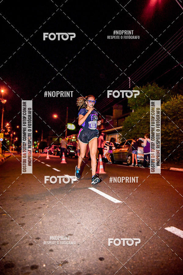 Buy your photos of the event5 Halloween Run Atibaia on Fotop