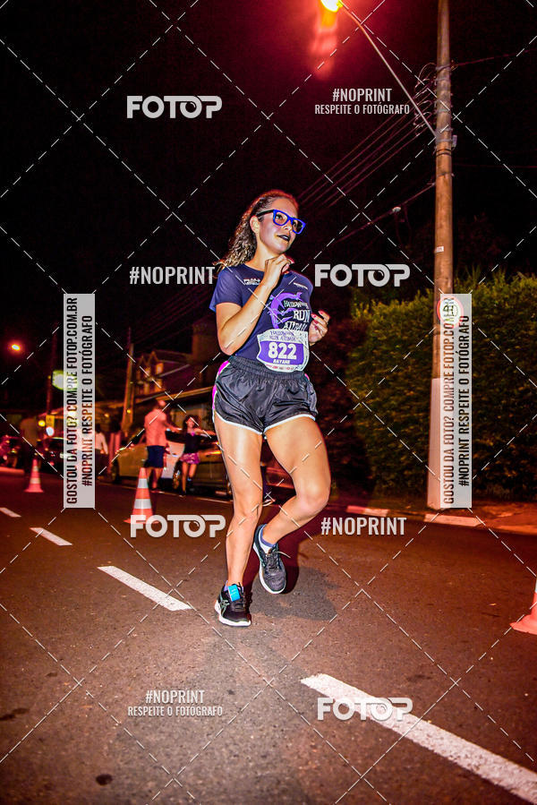 Buy your photos of the event5 Halloween Run Atibaia on Fotop