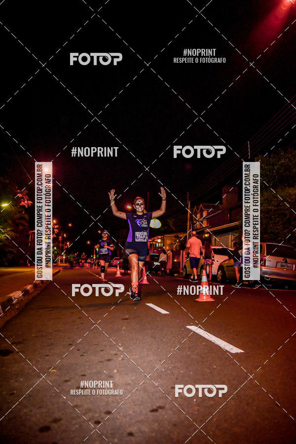 Buy your photos of the event5 Halloween Run Atibaia on Fotop