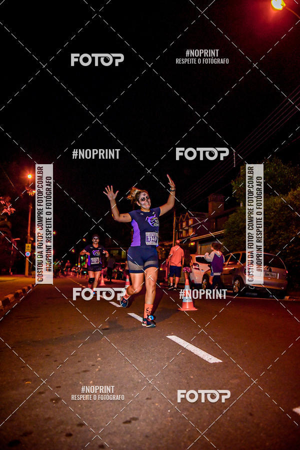 Buy your photos of the event5 Halloween Run Atibaia on Fotop