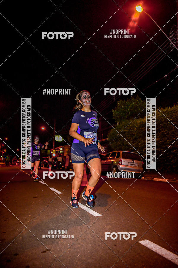 Buy your photos of the event5 Halloween Run Atibaia on Fotop