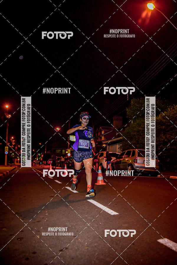 Buy your photos of the event5 Halloween Run Atibaia on Fotop