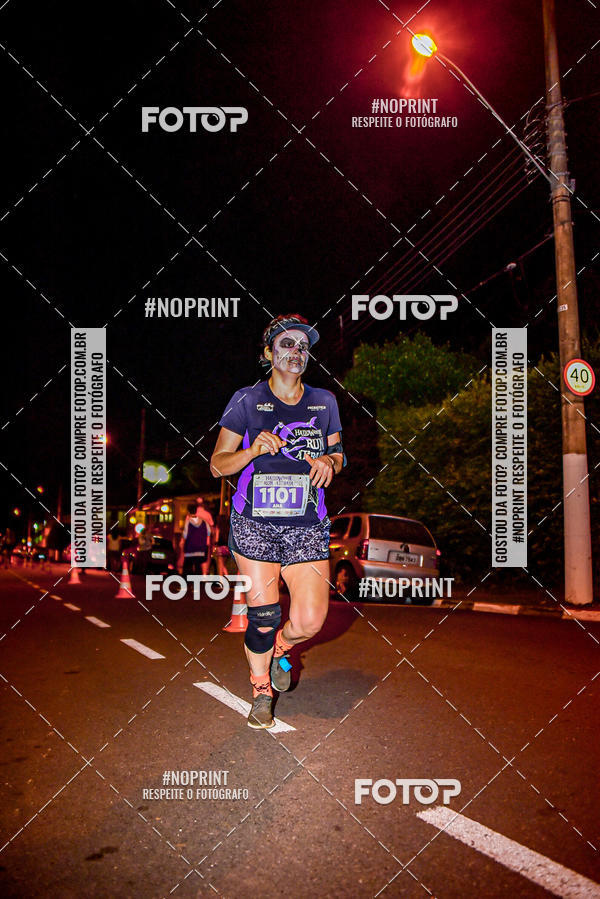 Buy your photos of the event5 Halloween Run Atibaia on Fotop