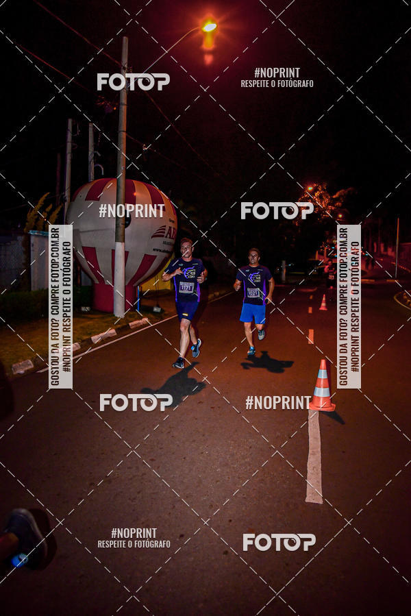 Buy your photos of the event5 Halloween Run Atibaia on Fotop