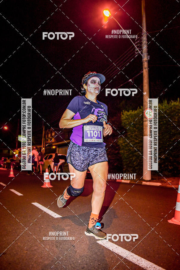 Buy your photos of the event5 Halloween Run Atibaia on Fotop
