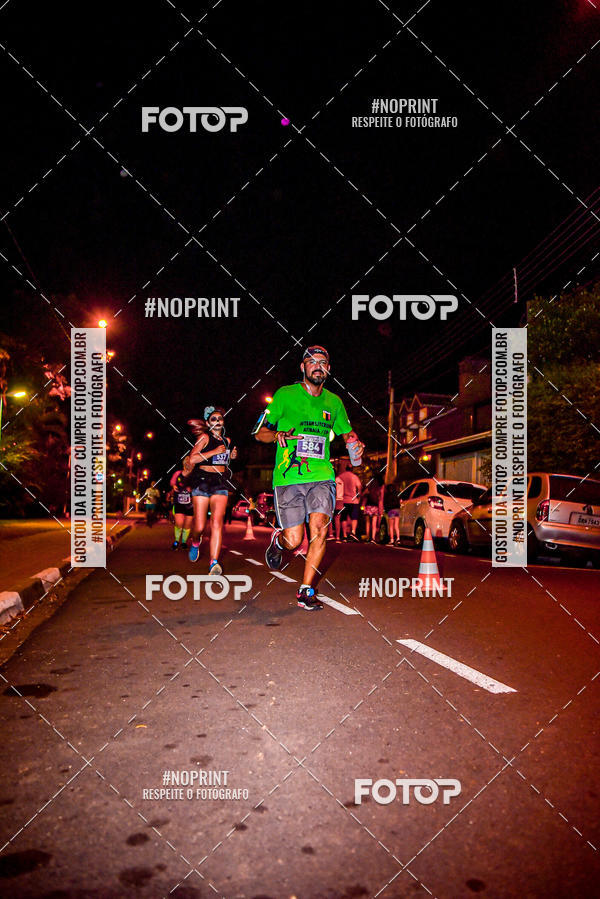 Buy your photos of the event5 Halloween Run Atibaia on Fotop