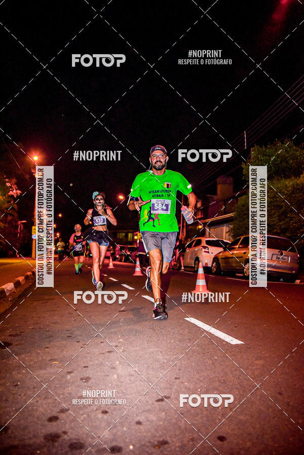 Buy your photos of the event5 Halloween Run Atibaia on Fotop