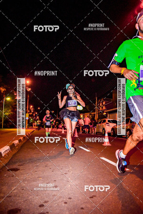Buy your photos of the event5 Halloween Run Atibaia on Fotop