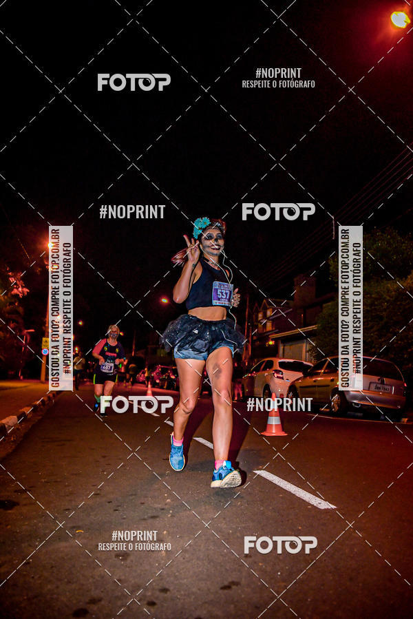 Buy your photos of the event5 Halloween Run Atibaia on Fotop