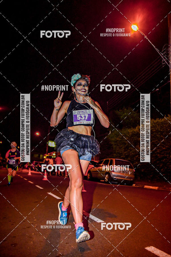 Buy your photos of the event5 Halloween Run Atibaia on Fotop
