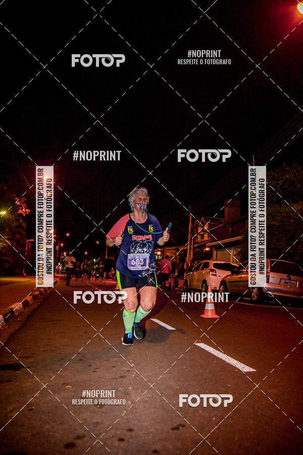 Buy your photos of the event5 Halloween Run Atibaia on Fotop