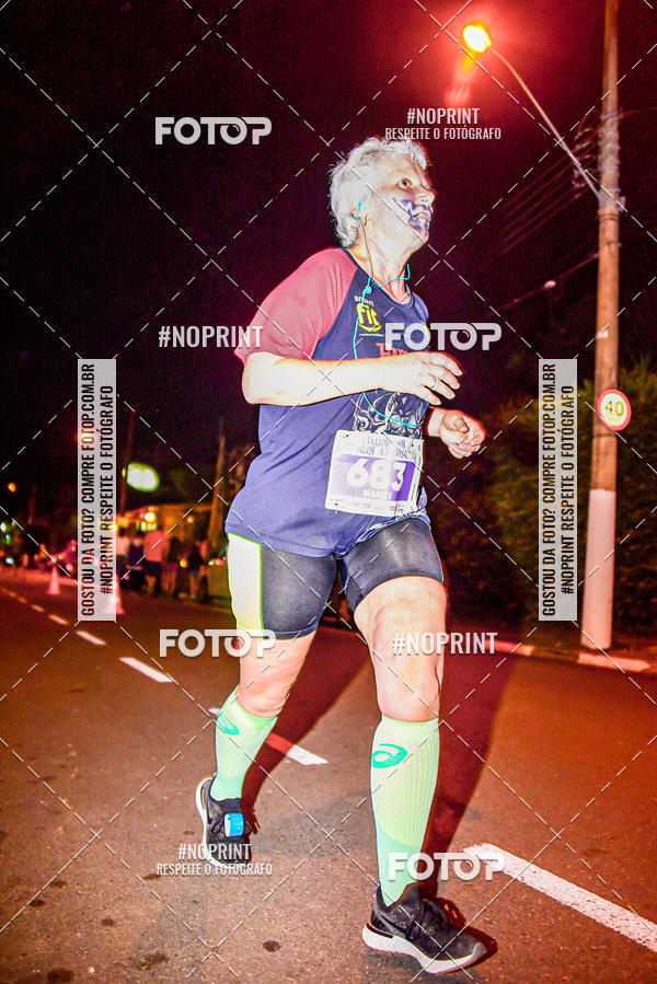 Buy your photos of the event5 Halloween Run Atibaia on Fotop