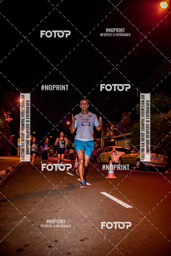 Buy your photos of the event5 Halloween Run Atibaia on Fotop