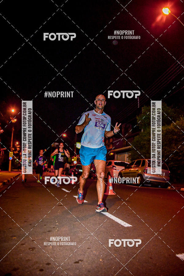 Buy your photos of the event5 Halloween Run Atibaia on Fotop