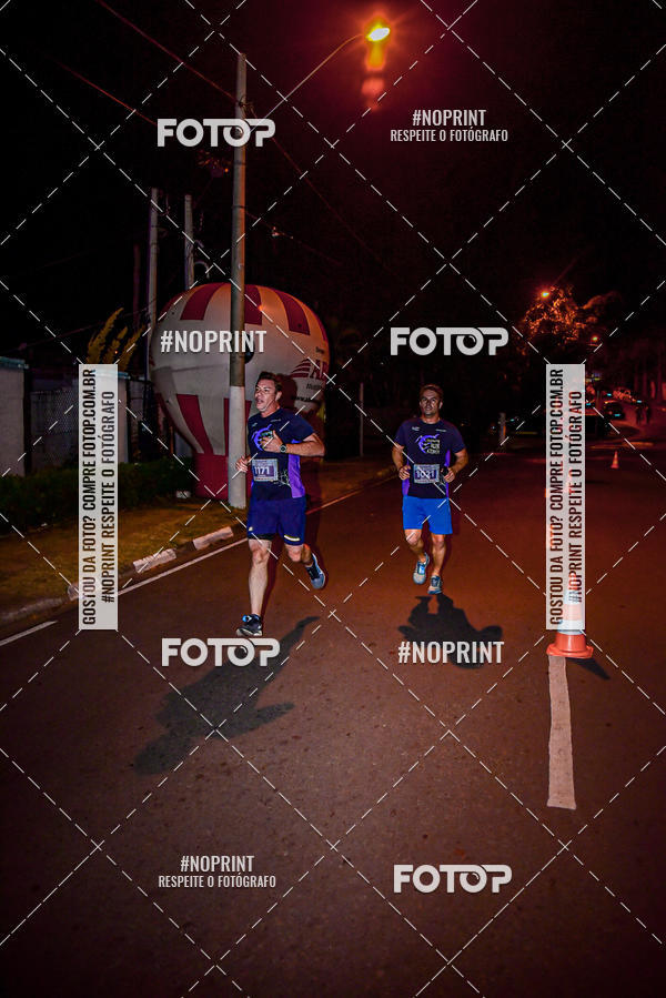 Buy your photos of the event5 Halloween Run Atibaia on Fotop