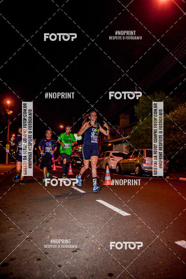 Buy your photos of the event5 Halloween Run Atibaia on Fotop