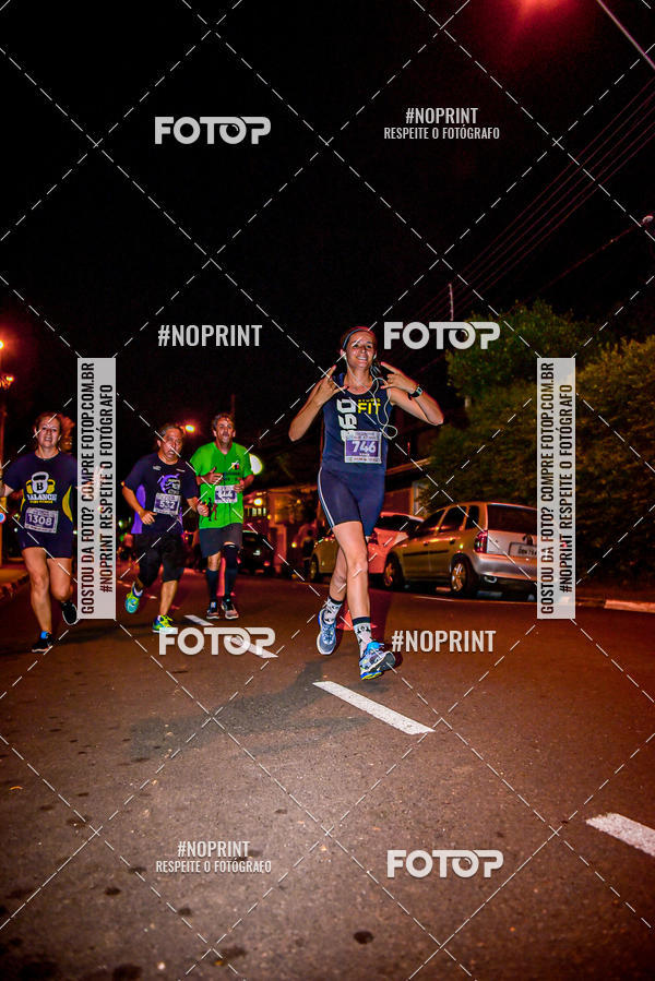 Buy your photos of the event5 Halloween Run Atibaia on Fotop