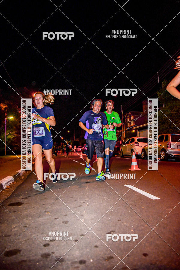 Buy your photos of the event5 Halloween Run Atibaia on Fotop