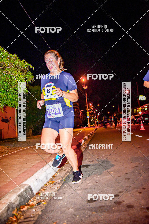 Buy your photos of the event5 Halloween Run Atibaia on Fotop