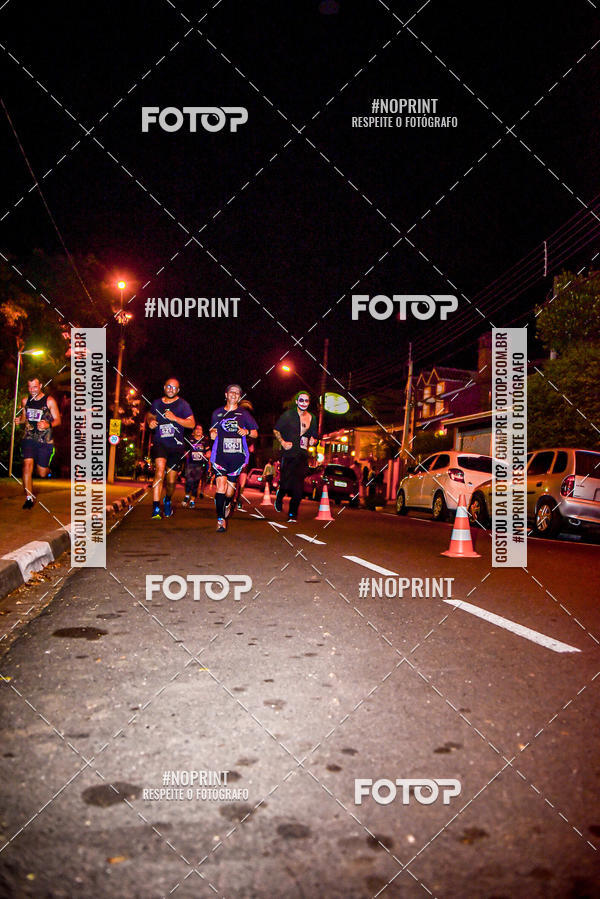 Buy your photos of the event5 Halloween Run Atibaia on Fotop