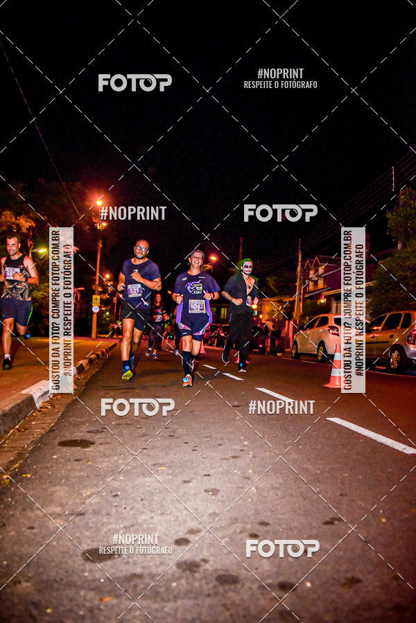 Buy your photos of the event5 Halloween Run Atibaia on Fotop