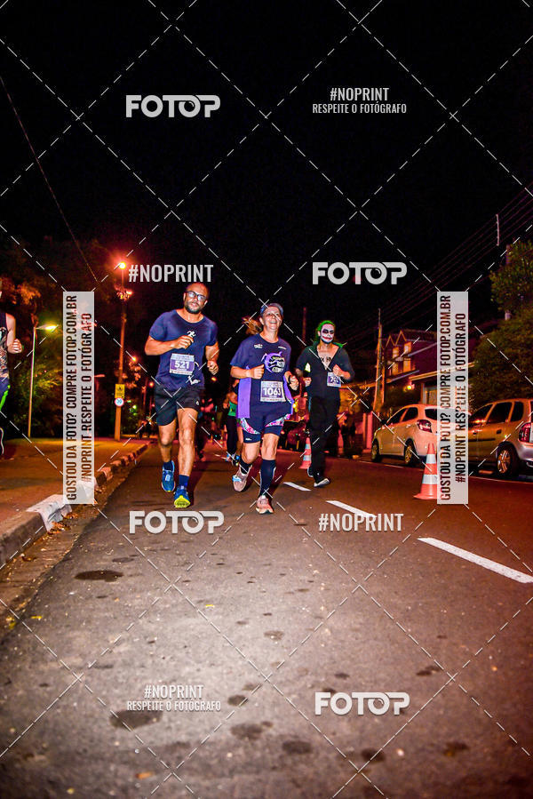 Buy your photos of the event5 Halloween Run Atibaia on Fotop