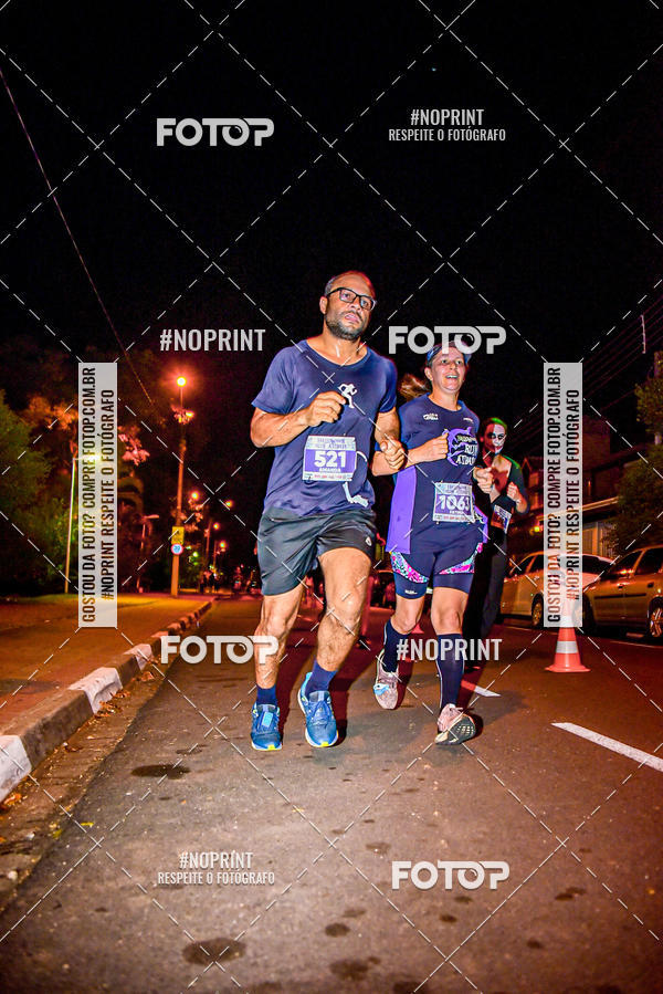 Buy your photos of the event5 Halloween Run Atibaia on Fotop