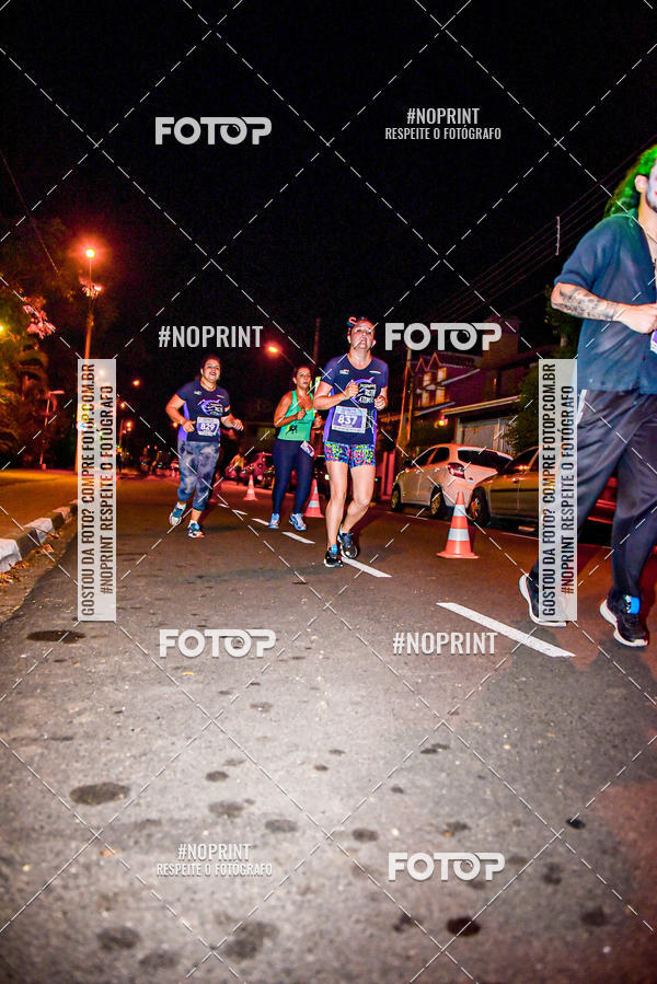 Buy your photos of the event5 Halloween Run Atibaia on Fotop