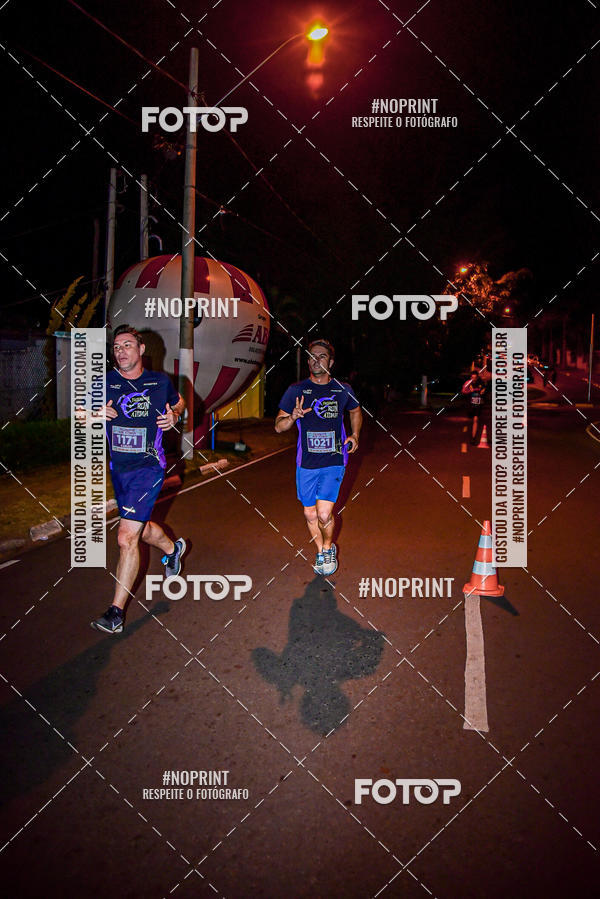Buy your photos of the event5 Halloween Run Atibaia on Fotop