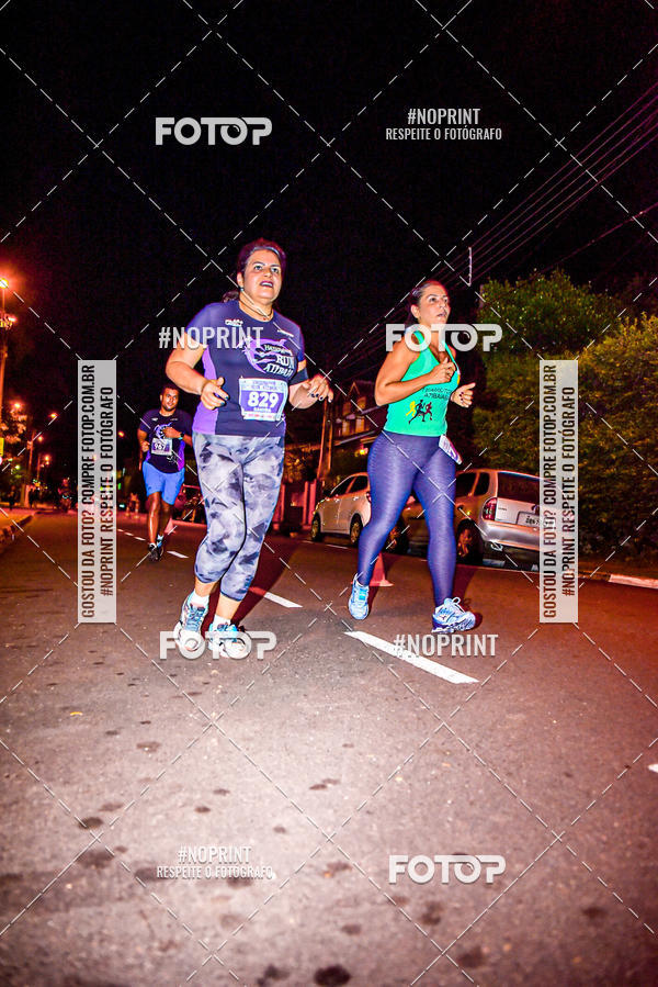 Buy your photos of the event5 Halloween Run Atibaia on Fotop
