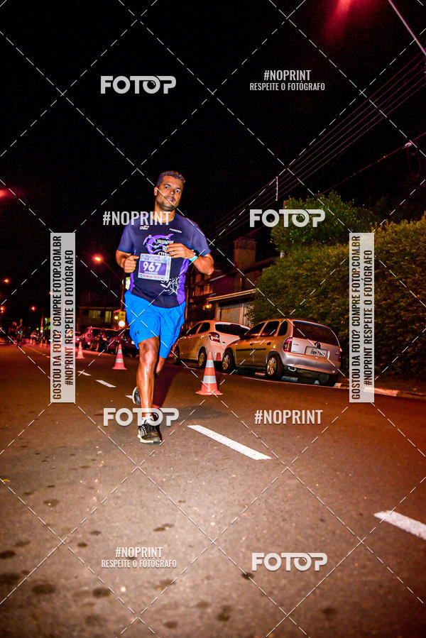 Buy your photos of the event5 Halloween Run Atibaia on Fotop