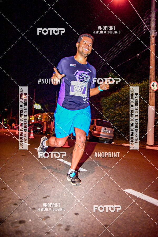 Buy your photos of the event5 Halloween Run Atibaia on Fotop