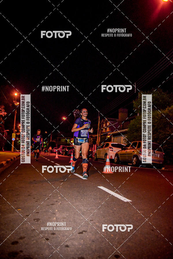 Buy your photos of the event5 Halloween Run Atibaia on Fotop