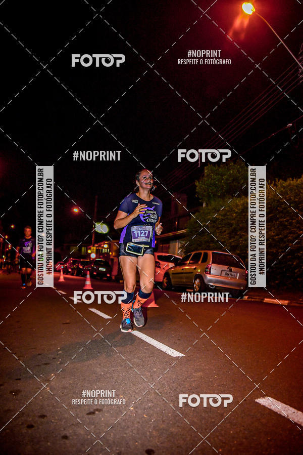 Buy your photos of the event5 Halloween Run Atibaia on Fotop