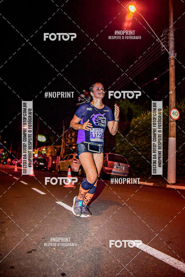 Buy your photos of the event5 Halloween Run Atibaia on Fotop