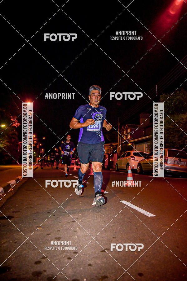 Buy your photos of the event5 Halloween Run Atibaia on Fotop