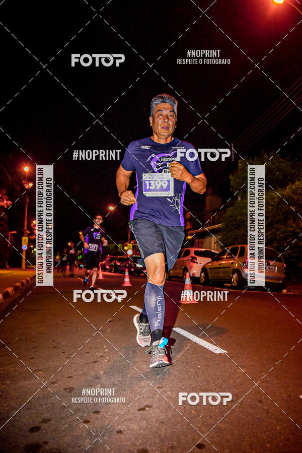 Buy your photos of the event5 Halloween Run Atibaia on Fotop