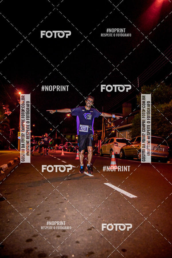 Buy your photos of the event5 Halloween Run Atibaia on Fotop