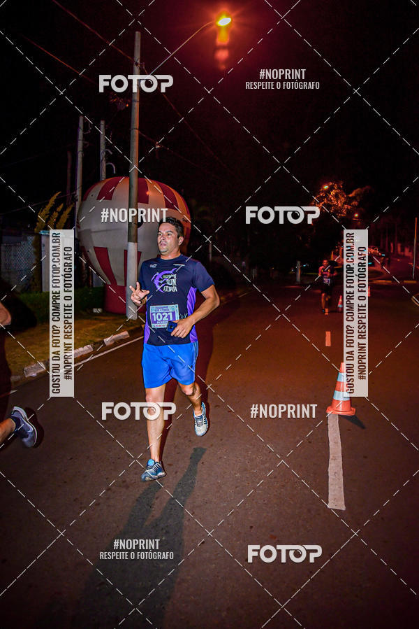 Buy your photos of the event5 Halloween Run Atibaia on Fotop