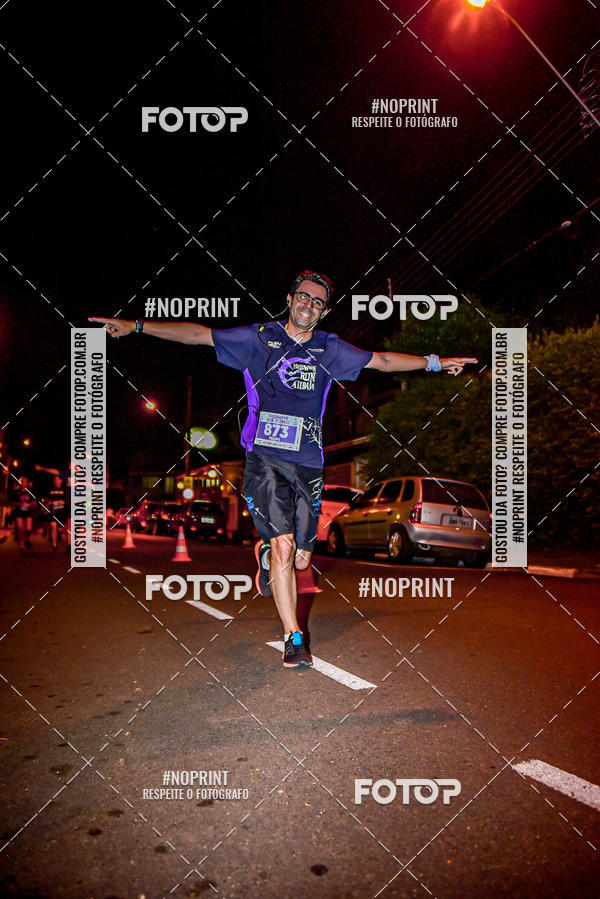 Buy your photos of the event5 Halloween Run Atibaia on Fotop