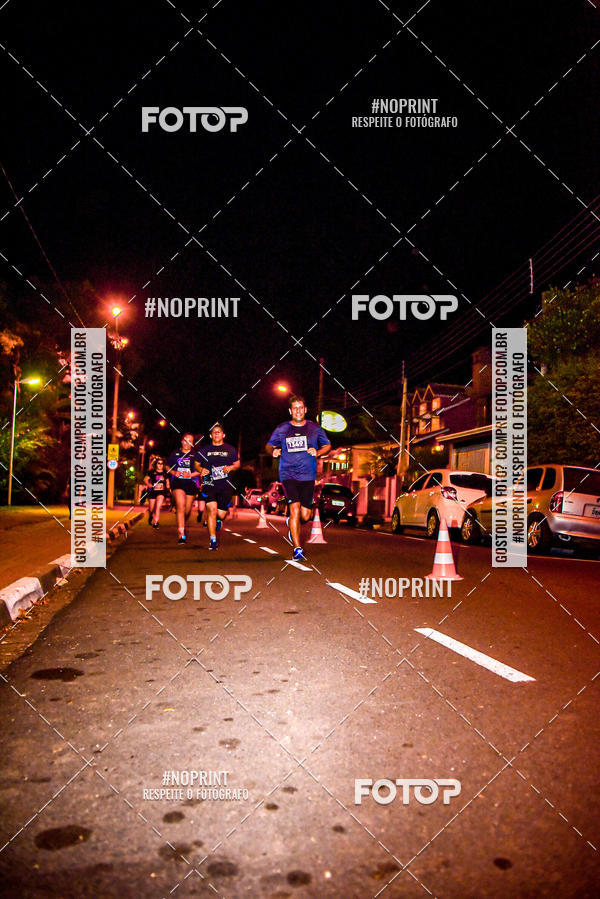 Buy your photos of the event5 Halloween Run Atibaia on Fotop