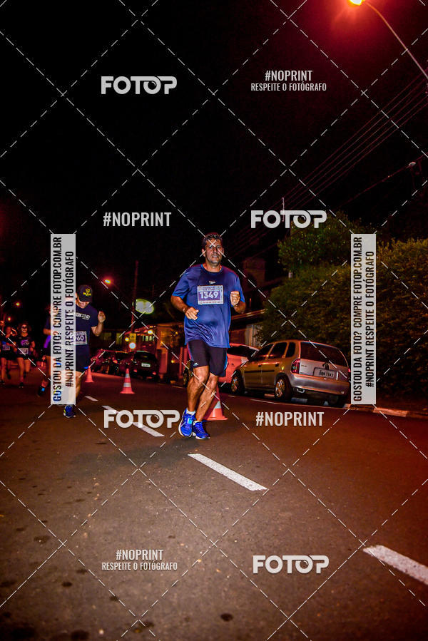 Buy your photos of the event5 Halloween Run Atibaia on Fotop